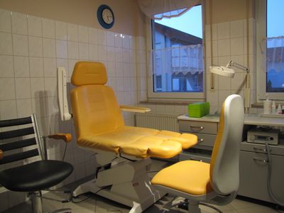http://www.beautyhouse-alsleben.de/media/Galerie/Fusspflege/fusspflege_01.JPG
