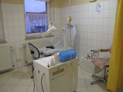 http://www.beautyhouse-alsleben.de/media/Galerie/Fusspflege/fusspflege_02.JPG