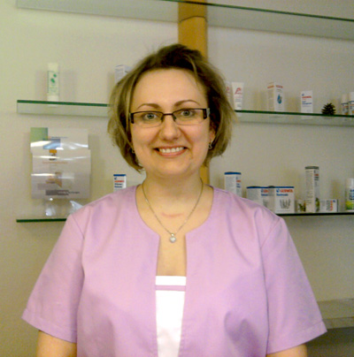 http://www.beautyhouse-alsleben.de/media/Galerie/Fusspflege/fusspflege_03.jpg
