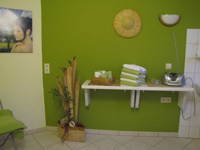 http://www.beautyhouse-alsleben.de/media/Galerie/Kosmetik/Kosmetik_01.JPG