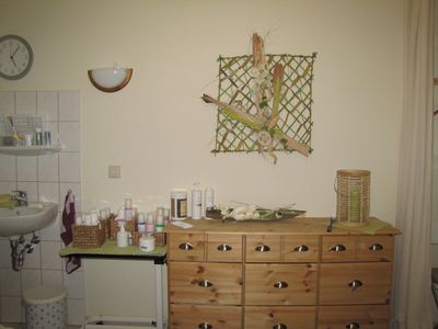http://www.beautyhouse-alsleben.de/media/Galerie/Kosmetik/Kosmetik_02.JPG
