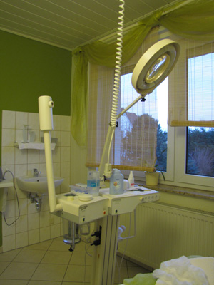 http://www.beautyhouse-alsleben.de/media/Galerie/Kosmetik/Kosmetik_05.jpg