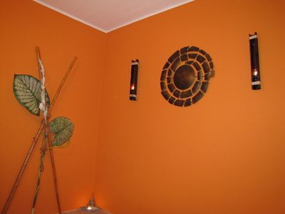 http://www.beautyhouse-alsleben.de/media/Galerie/thai/thai_01.JPG