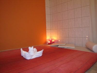 http://www.beautyhouse-alsleben.de/media/Galerie/thai/thai_02.JPG