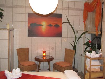 http://www.beautyhouse-alsleben.de/media/Galerie/thai/thai_03.JPG