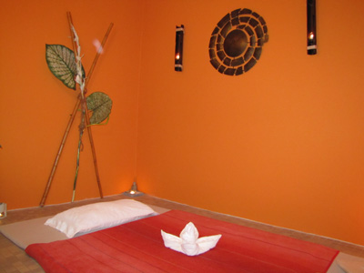 http://www.beautyhouse-alsleben.de/media/Galerie/thai/thai_04.jpg