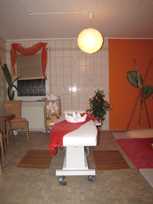 http://www.beautyhouse-alsleben.de/media/Galerie/thai/thai_05.jpg